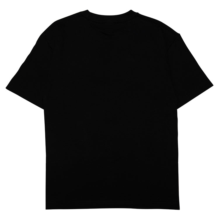 【 2次予約分 / 7月上旬以降順次お届け予定 】【全2種】ストリートファイター GRAPHT Art Series Tシャツ thumbnail 6