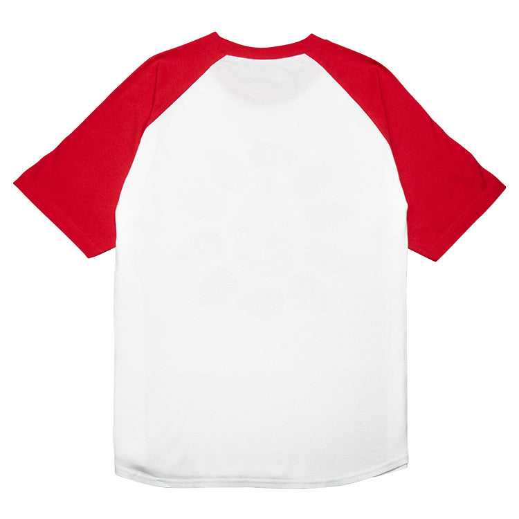【予約受付中】【全2種】ストリートファイター ゲーミングJP/ゲーミングザンギ Tシャツ (がんばれジュリちゃん) thumbnail 3
