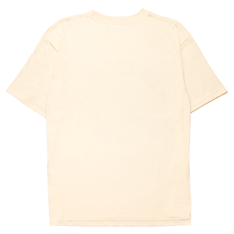 【予約受付中】【全2種】ストリートファイター ゲーミングJP/ゲーミングザンギ Tシャツ (がんばれジュリちゃん) thumbnail 6