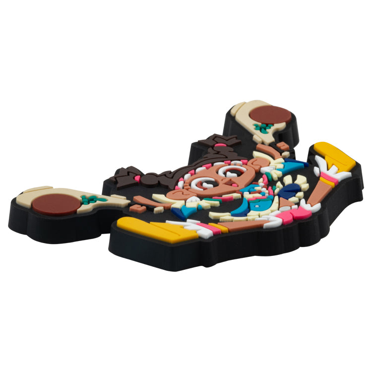 予約受付中】【コンプリートセット(全6種)】ストリートファイター