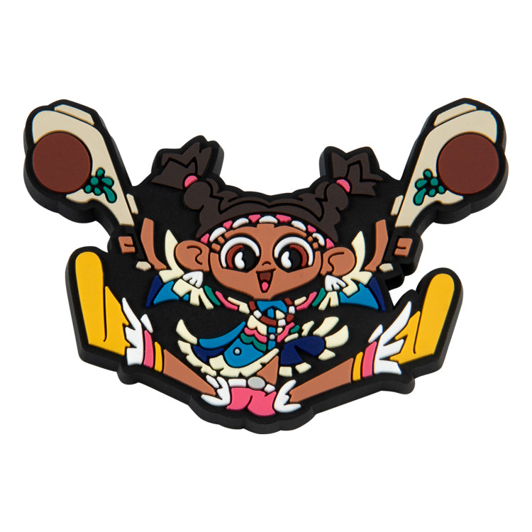 予約受付中】【コンプリートセット(全6種)】ストリートファイター