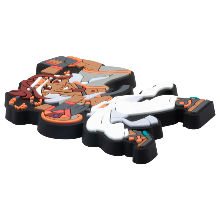 予約受付中】【コンプリートセット(全6種)】ストリートファイター