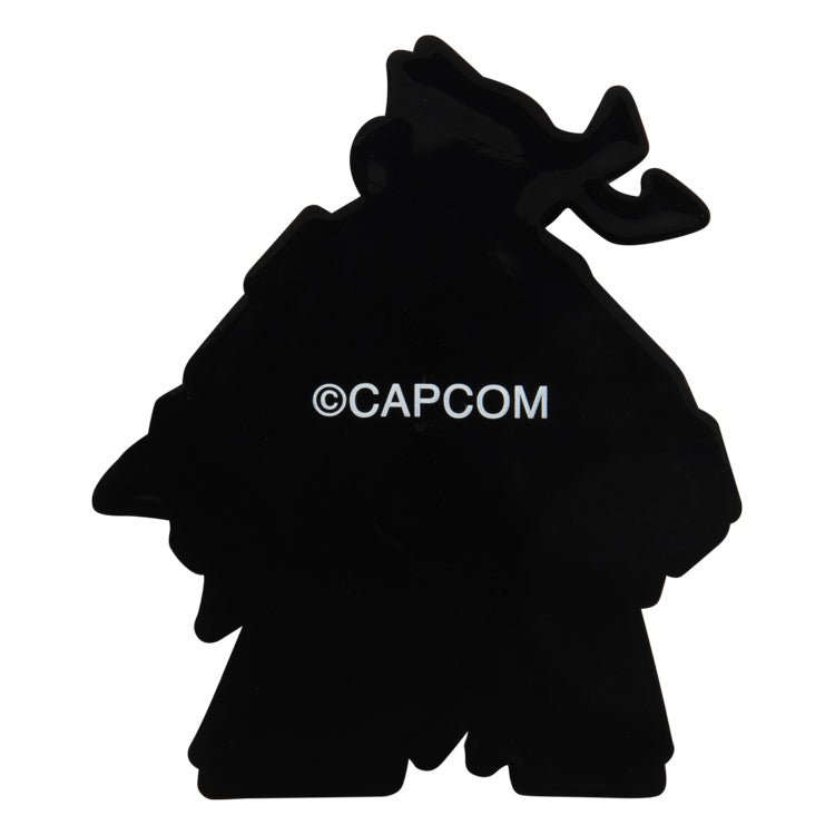 予約受付中】【コンプリートセット(全6種)】ストリートファイター