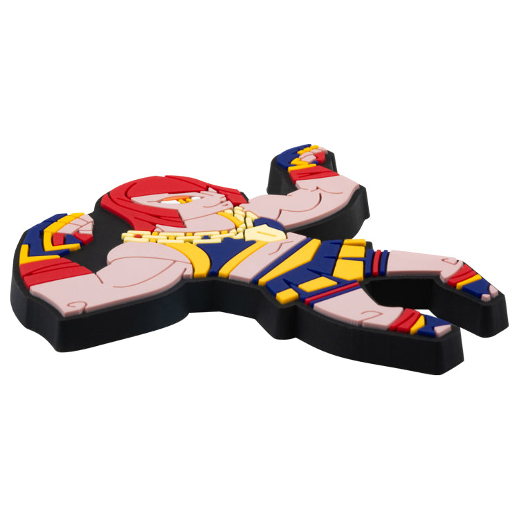 予約受付中】【コンプリートセット(全6種)】ストリートファイター