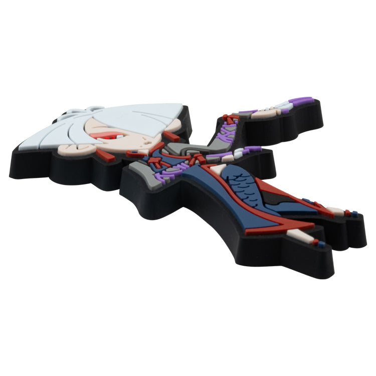 予約受付中】【コンプリートセット(全6種)】ストリートファイター