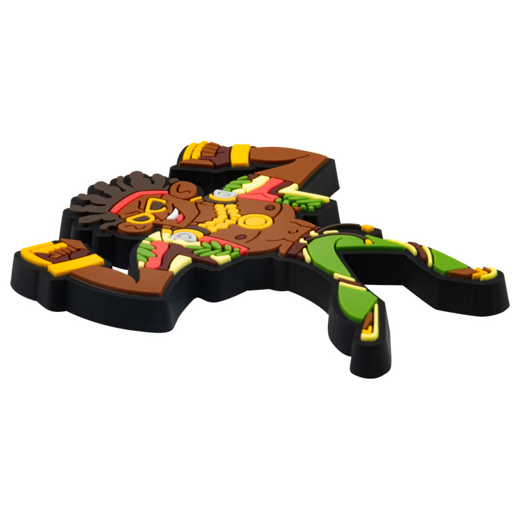 予約受付中】【コンプリートセット(全6種)】ストリートファイター