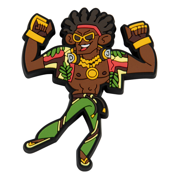 予約受付中】【コンプリートセット(全6種)】ストリートファイター