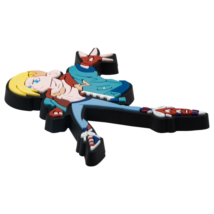 予約受付中】【コンプリートセット(全6種)】ストリートファイター