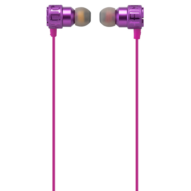 【予約受付中】THE DRIVE IMPACT Juri Edition（ASG561-JUR-ONE/有線イヤホン 2.0m） thumbnail 25