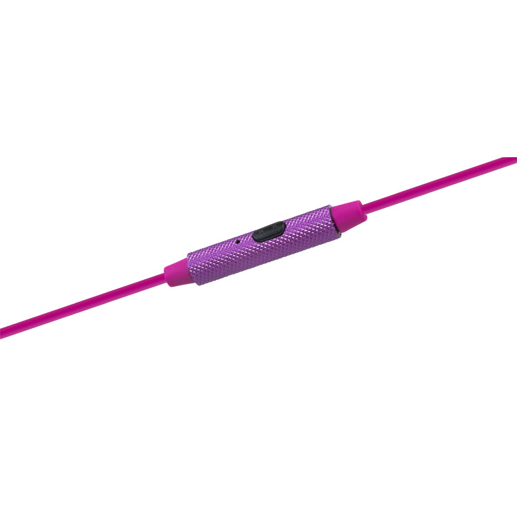 【予約受付中】THE DRIVE IMPACT Juri Edition（ASG561-JUR-ONE/有線イヤホン 2.0m） thumbnail 36