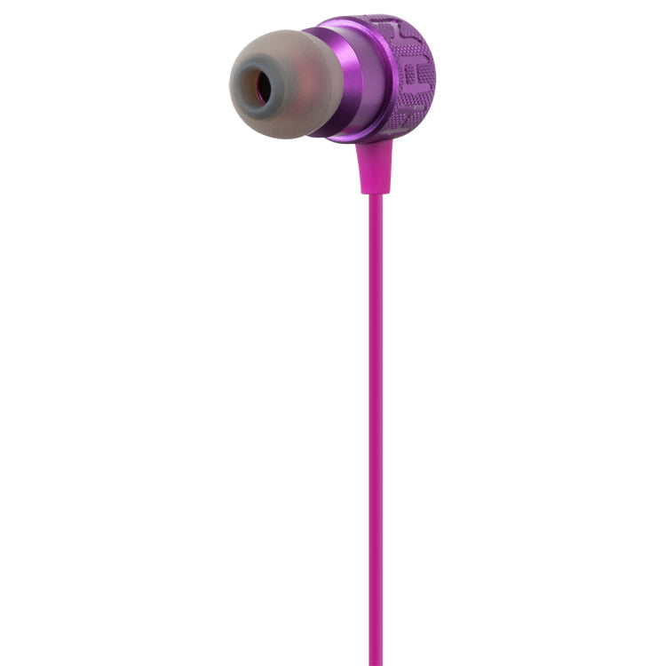 【予約受付中】THE DRIVE IMPACT Juri Edition（ASG561-JUR-ONE/有線イヤホン 2.0m） thumbnail 34