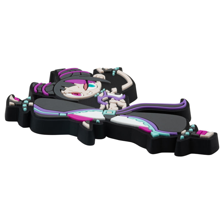 予約受付中】【コンプリートセット(全5種)】ストリートファイター