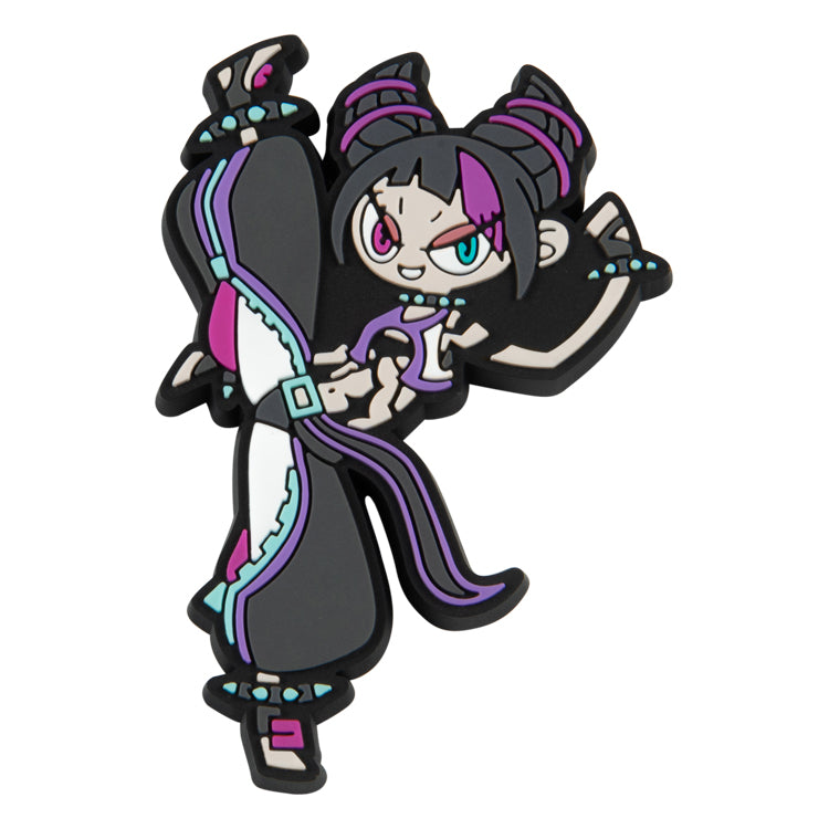 予約受付中】【コンプリートセット(全5種)】ストリートファイター