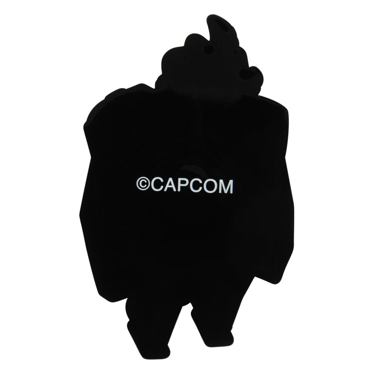 予約受付中】【コンプリートセット(全5種)】ストリートファイター