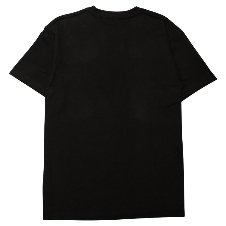 【予約受付中】ストリートファイター キャラクターTシャツ (ストリートファイター6 GC25 A.K.I.) thumbnail 3