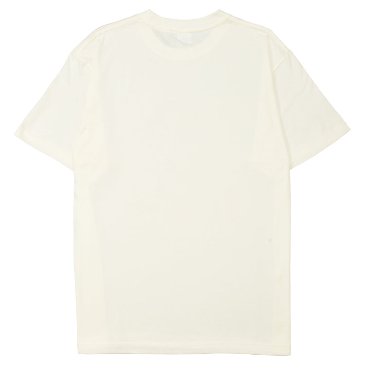 【予約受付中】ストリートファイター キャラクターTシャツ (ストリートファイター6 GC25 キンバリー) thumbnail 3