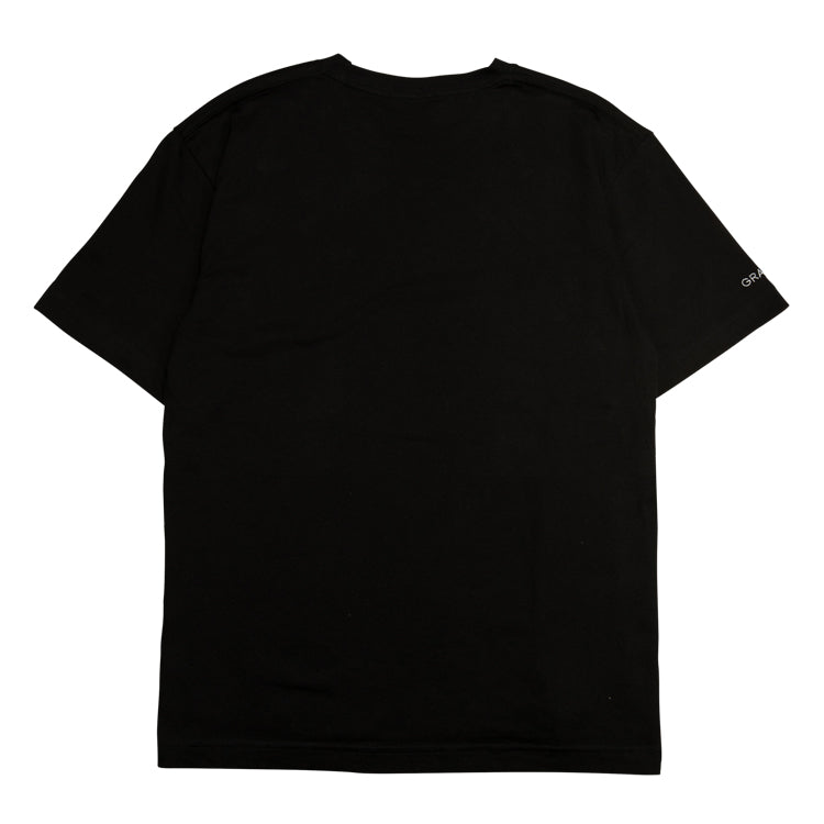 Ghost of Yotei プリントTシャツ (Ghost of Yotei 篤) thumbnail 7