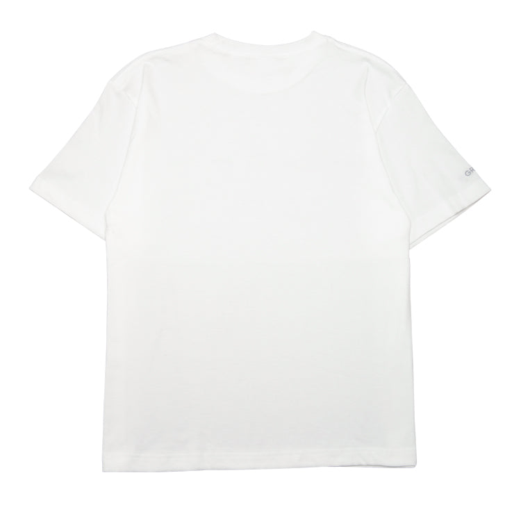 Ghost of Yotei プリントTシャツ (Ghost of Yotei 篤) thumbnail 3