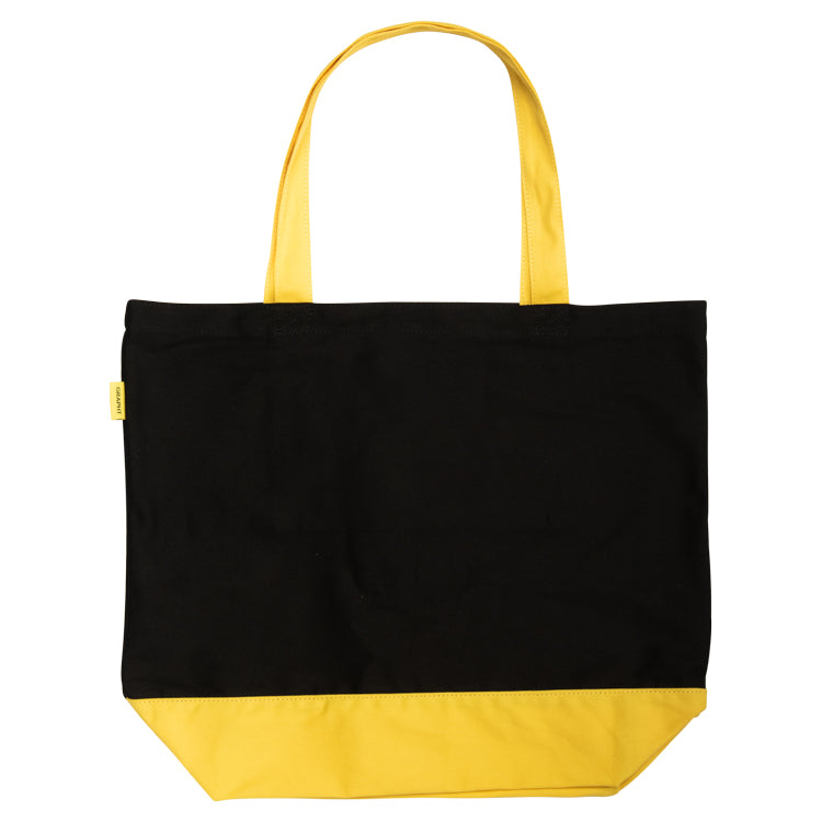 【予約受付中】サルゲッチュ サガラ刺繍トートバッグ (サルゲッチュ ピポサル) thumbnail 5