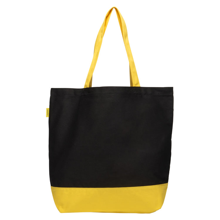 【予約受付中】サルゲッチュ サガラ刺繍トートバッグ (サルゲッチュ ピポサル) thumbnail 4