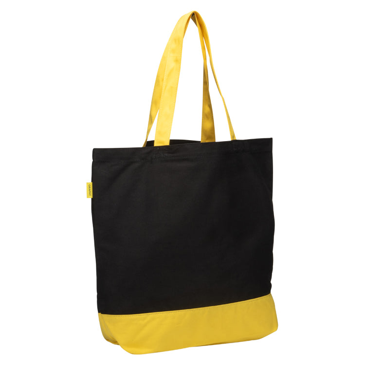 【予約受付中】サルゲッチュ サガラ刺繍トートバッグ (サルゲッチュ ピポサル) thumbnail 6