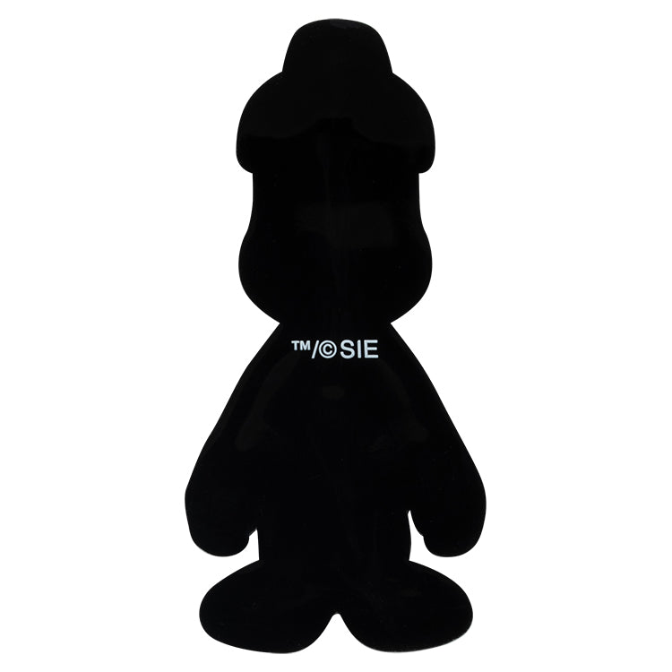 【予約受付中】【コンプリートセット(全7種)】サルゲッチュ トレーディングラバーマグネット 7個入り thumbnail 13