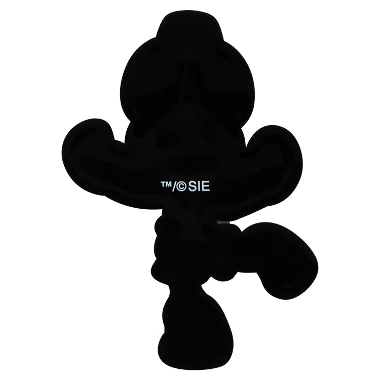 【予約受付中】【コンプリートセット(全7種)】サルゲッチュ トレーディングラバーマグネット 7個入り thumbnail 19