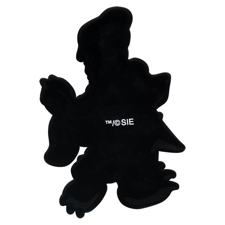 【予約受付中】【コンプリートセット(全7種)】サルゲッチュ トレーディングラバーマグネット 7個入り thumbnail 16