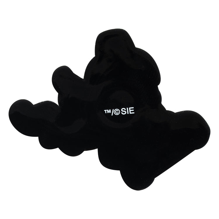 【予約受付中】【コンプリートセット(全7種)】サルゲッチュ トレーディングラバーマグネット 7個入り thumbnail 4