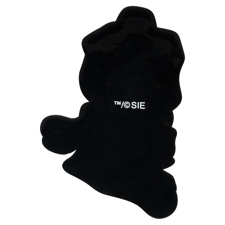 【予約受付中】【コンプリートセット(全7種)】サルゲッチュ トレーディングラバーマグネット 7個入り thumbnail 7