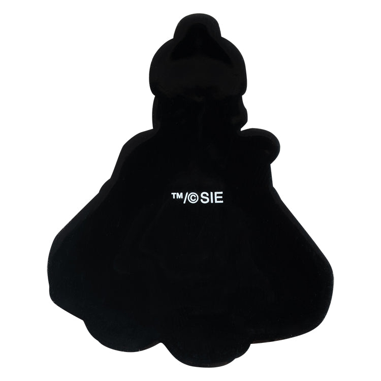 【予約受付中】【コンプリートセット(全7種)】サルゲッチュ トレーディングラバーマグネット 7個入り thumbnail 22