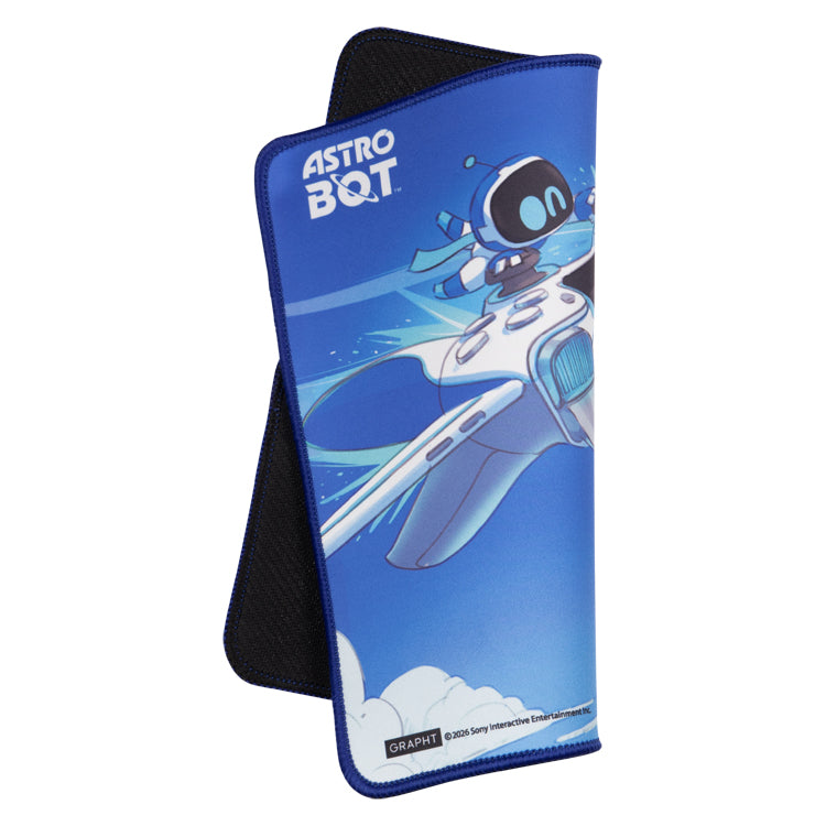 【予約受付中】ASTRO BOT マウスパッド (ASTRO BOT アストロ) thumbnail 2
