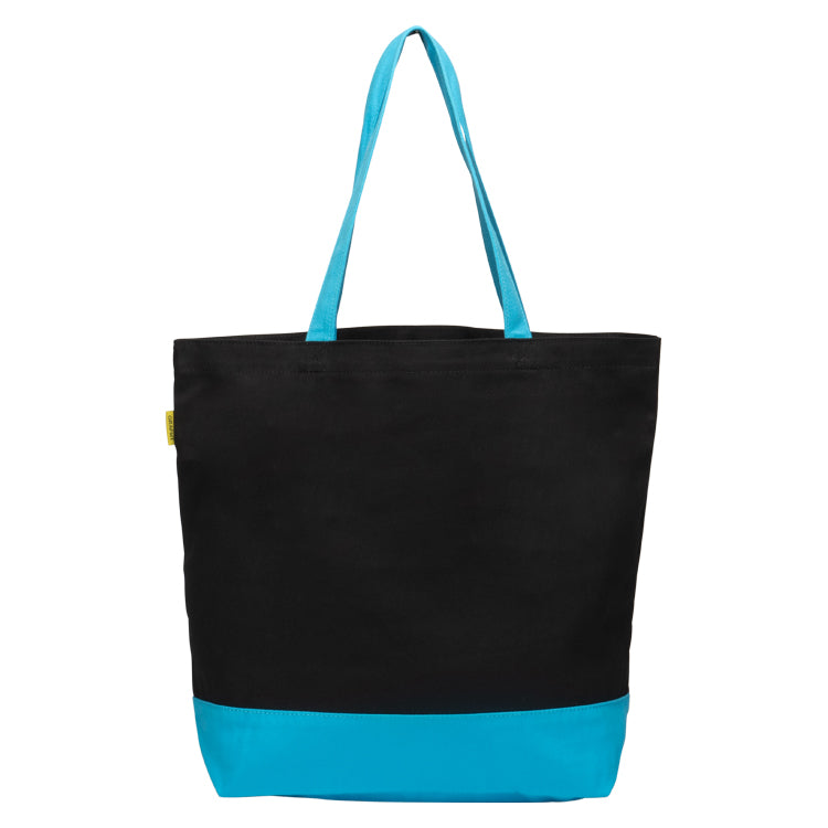 【予約受付中】ASTRO BOT サガラ刺繍トートバッグ (ASTRO BOT フェイス) thumbnail 4