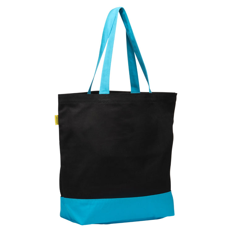 【予約受付中】ASTRO BOT サガラ刺繍トートバッグ (ASTRO BOT フェイス) thumbnail 6