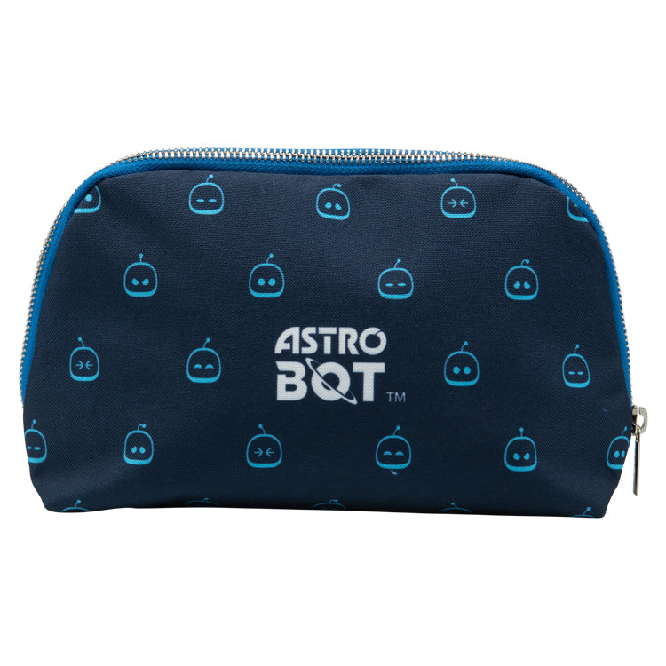ASTRO BOT トラベルポーチ (ASTRO BOT パワーアップ) thumbnail 2