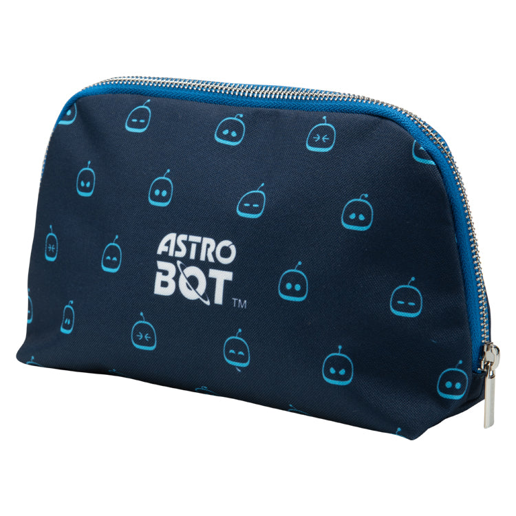 ASTRO BOT トラベルポーチ (ASTRO BOT パワーアップ) thumbnail 4
