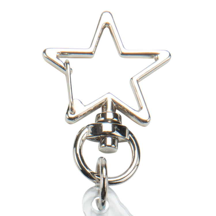 【コンプリートセット(全9種)】ASTRO BOT トレーディングアクリルキーホルダー vol.2 9個入り thumbnail 11