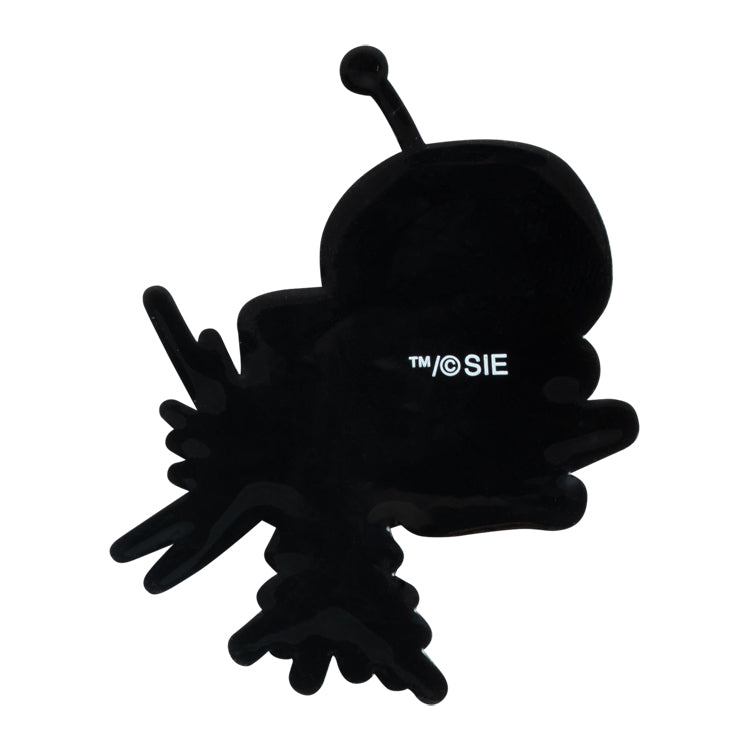 【予約受付中】【コンプリートセット(全5種)】ASTRO BOT トレーディングラバーマグネット vol.2 5個入り thumbnail 13