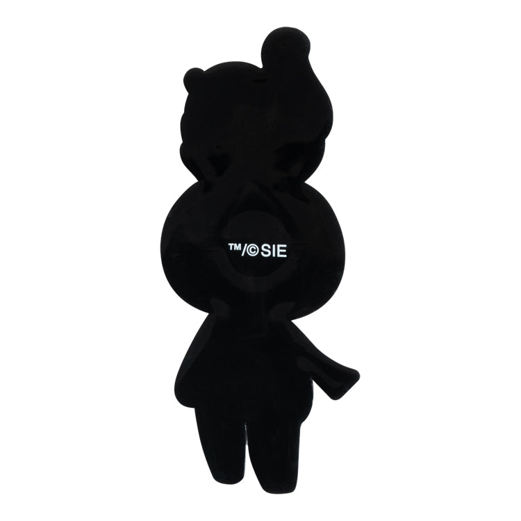 【予約受付中】【コンプリートセット(全5種)】ASTRO BOT トレーディングラバーマグネット vol.2 5個入り thumbnail 4