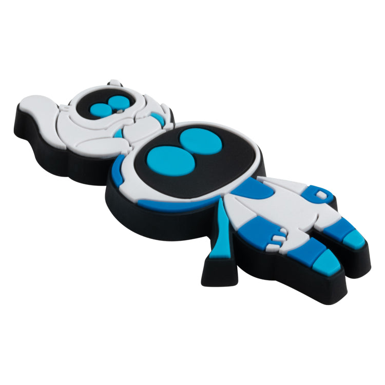 【予約受付中】【コンプリートセット(全5種)】ASTRO BOT トレーディングラバーマグネット vol.2 5個入り thumbnail 3