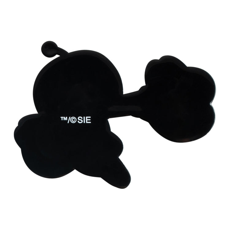 【予約受付中】【コンプリートセット(全5種)】ASTRO BOT トレーディングラバーマグネット vol.2 5個入り thumbnail 7