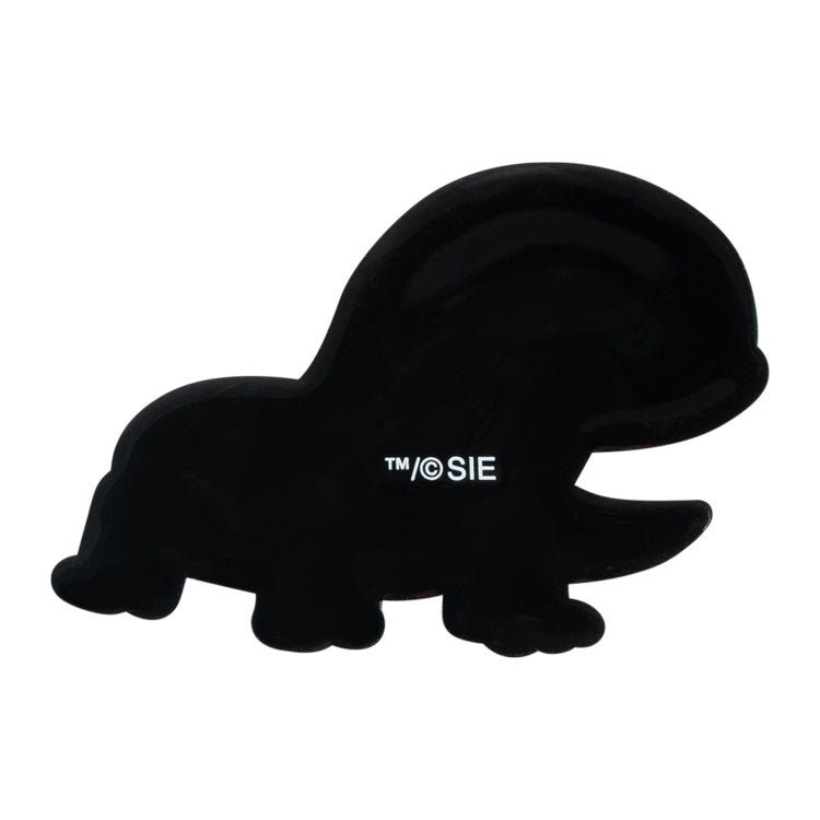 【予約受付中】【コンプリートセット(全5種)】ASTRO BOT トレーディングラバーマグネット vol.2 5個入り thumbnail 16