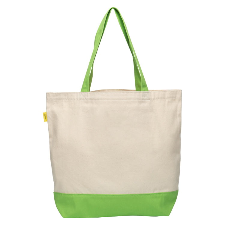 【予約受付中】どこでもいっしょ サガラ刺繍トートバッグ (どこでもいっしょ トロ) thumbnail 4