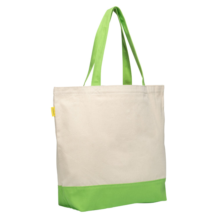 【予約受付中】どこでもいっしょ サガラ刺繍トートバッグ (どこでもいっしょ トロ) thumbnail 6