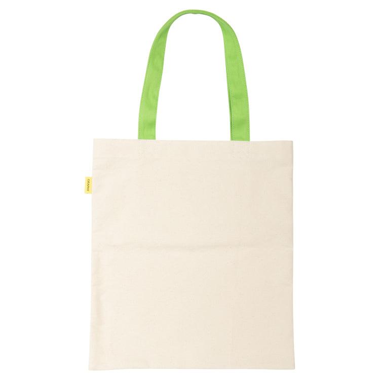 【予約受付中】どこでもいっしょ デイリートートバッグ (どこでもいっしょ トロ) thumbnail 4