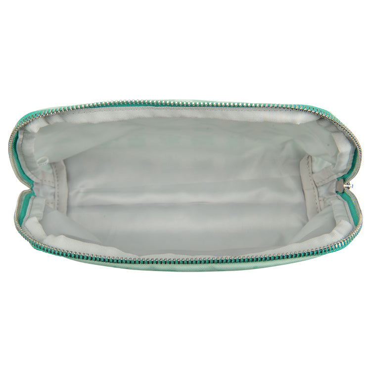 【予約受付中】どこでもいっしょ トラベルポーチ (どこでもいっしょ ポケピ集合) thumbnail 5