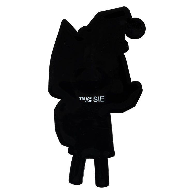 【予約受付中】【コンプリートセット(全６種)】どこでもいっしょ トレーディングラバーマグネット vol.3 全6種 thumbnail 4