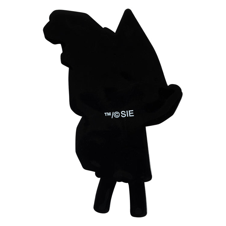 【予約受付中】【コンプリートセット(全６種)】どこでもいっしょ トレーディングラバーマグネット vol.3 全6種 thumbnail 7