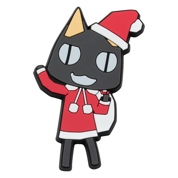 【予約受付中】【コンプリートセット(全６種)】どこでもいっしょ トレーディングラバーマグネット vol.3 全6種 thumbnail 5