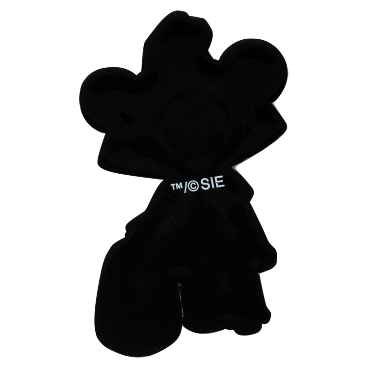 【予約受付中】【コンプリートセット(全６種)】どこでもいっしょ トレーディングラバーマグネット vol.3 全6種 thumbnail 10